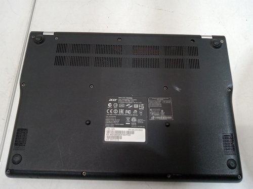 Acer Chromebook 11, 11.6" with Intel Celeron 3205U, 4GB RAM, 16GB SSD (model: C740-C4PE) image 6