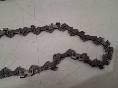 2pc Oregon Saw bar with replacement chain - 16" (model:105668) image 3