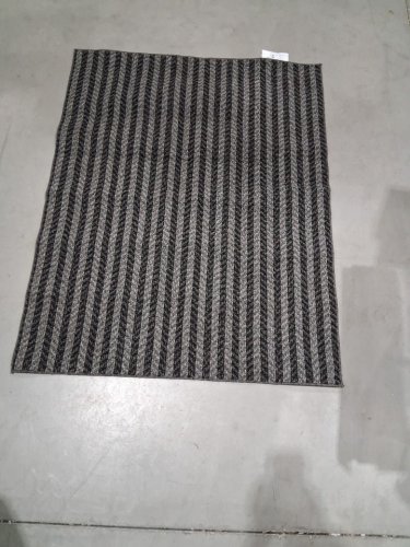 Baldosa Decorative Vestibule non slip Rug - 36" x 46" - Deep Anchor (model : 8439530) image 2