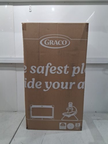 3-in-1 graco tranzitions lightweight height adjustable harness booster car seat - 100lbs max - eloise purple (model: 2217080) image 2