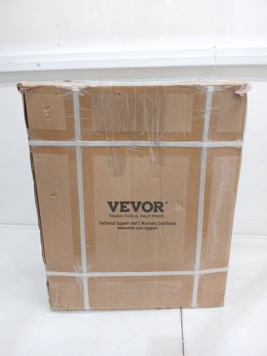 2-IN-1 PET STROLLER AND CARRIAGE BASKET - 33" X 23" X 41" - 66LBS CAP - BLACK (MODEL: G10A) image 2