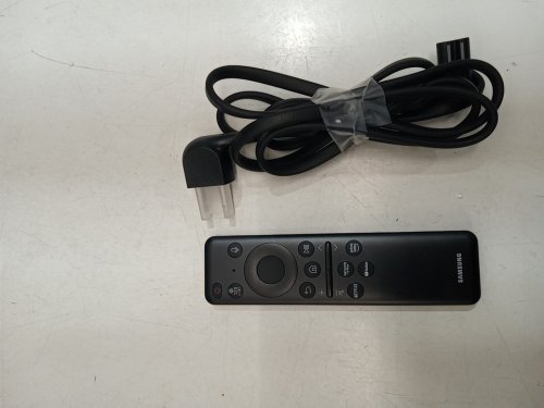 Samsung Neo QLED 4K QN80F Series, Vision AI, Mini LED Smart TV Television with Alexa Built-in - 55" (Model: QN55QN80FAF) image 8