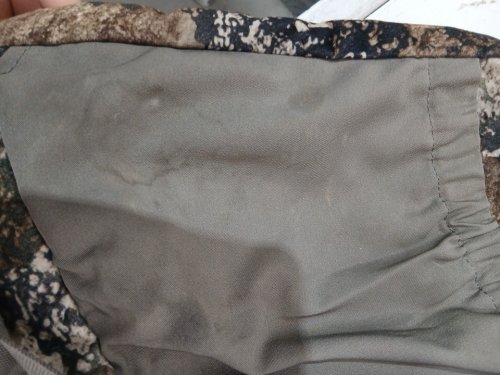 Cabela's® VersaHunt Hunting BagPack - 80l - TrueTimber Strata (model: vh-80l/2987517) image 5