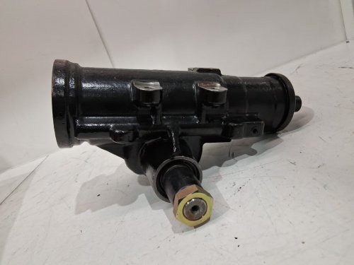 A-Premium Power Steering Gearbox - for select makes and models - (model: r052614114 / PSR76537-C) image 7