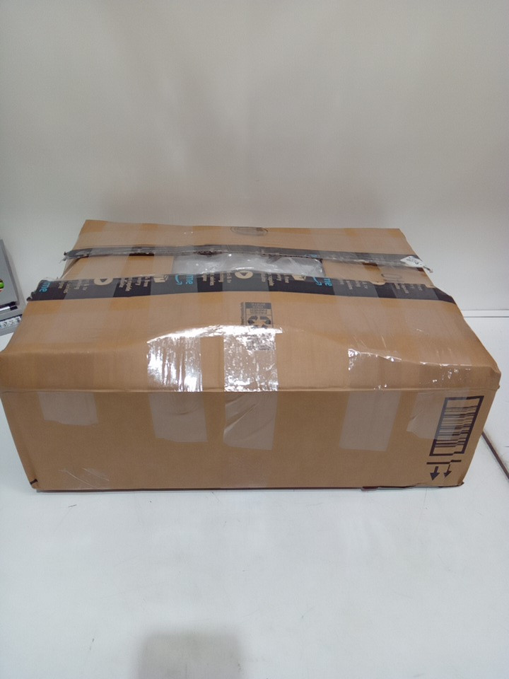 6PK HAMMERMILL 99.9% JAM FREE COPY PAPER SHEETS - 8.5" x 11" - 92 bright - 500 per pack (3000 total) - WHITE (MODEL: 113620) image 2