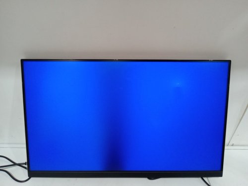 LG Ultragear 32" UHD(3840X2160) 4K Gaming Monitor with 144Hz Refresh Rate, 1ms (GtG), VESA DisplayHDR 400, AMD FreeSync Premium and NVIDIA G-SYNC Compatible - Black (model: 32GR93U) image 8