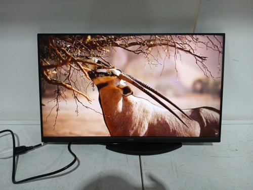 dell anti-glare full hd computer monitor - 24" (1920x1080) - black (model: se2425hmf image 20