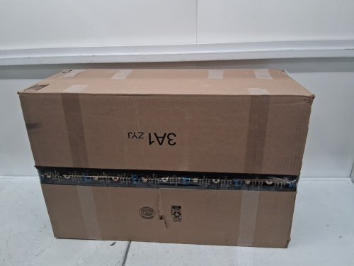 nds Rectangular Jumbo Valve Box and icv Cover - 12" x 15" x 22" - green/black - (model:117BC) image 2