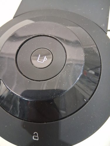 NESPRESSO BY BREVILLE VERTUO NEXT - MATTE BLACK - (BNV520MTB) image 8