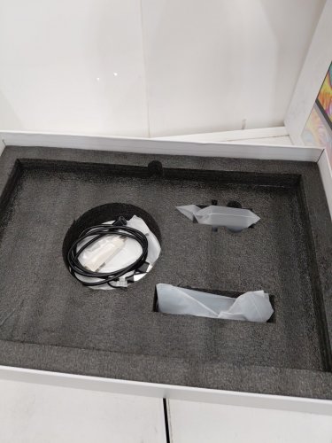 MT-VIKI 15.6" FHD 1080P Laptop dual Screen Extender with USB-C Cable Connection (model: z80a) image 4