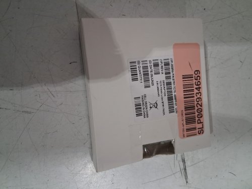 2 zebra replacement battery for tc7x series handheld terminals - 4500mah - (model: bt-000318) image 4