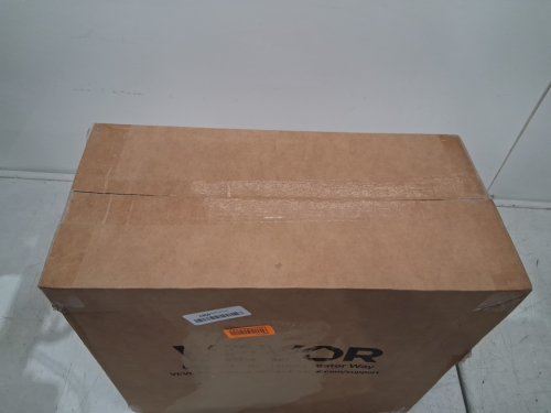 universal 5" raised toilet seat with screw rod locking - white - (model: fbl760601) image 3