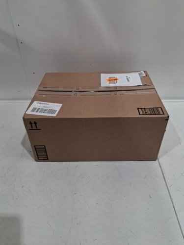 Squatty Potty the original Simple Toilet/bathroom Stool  with flushable wipes - 7" x 18" - WHITE (MODEL: SP-SIMPLE-OS) image 2