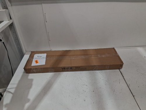 2pk bar F-Clamp - 24" - 300lb cap - orange/black (model: ‎F300-24) image 2