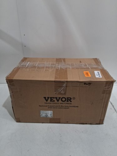 Pool Pump Motor - 1.5 HP - 115V\230v - (model:HM16075LCb) image 2