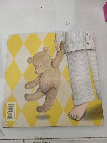 (hardcover) Finding Winnie - The true Story of the worlds most famous bear by Lindsay Mattick image 3