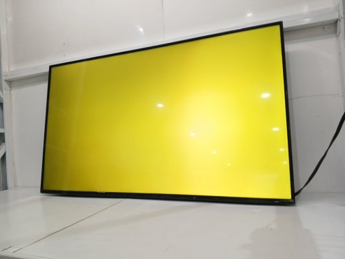 LG QNED evo AI LED 4K Smart TV Television - 55" (Model: 55QNED82BUA) image 17