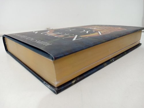 (Hardcover) The Thorn Queen: Deluxe Edition (Book #2) by Sasha Peyton Smith image 4