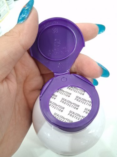(120 caps) juice festiv daily veggie dietary supplement image 3