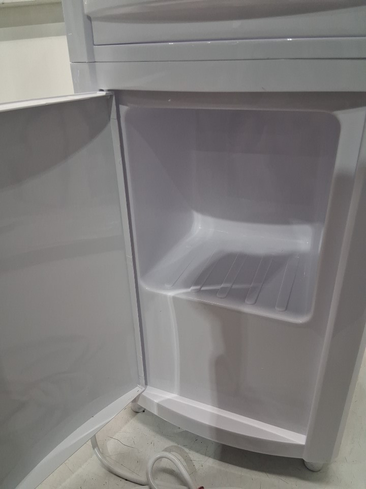 COSTWAY HOT OR COLD WATER DISPENSER - 5 GAL - WHITE - (MODEL:EP22276US) image 6