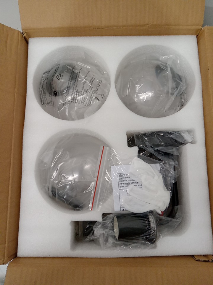 bektas 3-light semi-flush mount ceiling light fixture with transparent shades - 19.7" x 9.8" - e26 bulb base - 110v - matte black (model: tasxdbl-3t) image 6