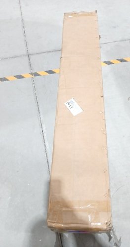Hybrid Foam mattress - queen - grey image 2