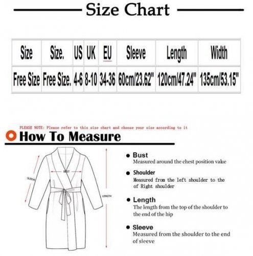 women's Puntoco Honeycomb Terry Hooded Bathrobe with Tie Belt & Pockets - small - pink image 2
