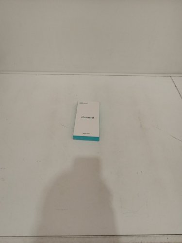 Charmast Power Bank with Built in Cables - 20000mAh - purple (model: c2065) image 5