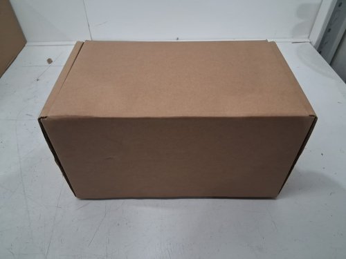 diamond semi-solid state li-ion battery - 23ah/4.45v hvt - black image 2