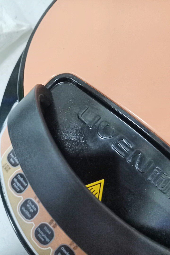 King of the North Auction