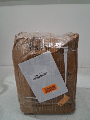 Yes4All Vinyl Coated Kettlebell Weight - 45LBS - BLUE (MODEL: Kgws) image 2
