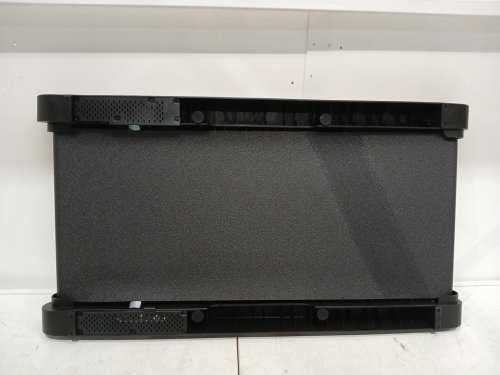 SPERAX 4-IN-1 WALKING TREADMILL VIBRATION PAD WITH APP - BLACK/RED (MODEL: RM-01) image 5