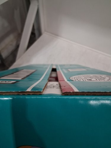 96PK PAMPERS PULL ON CRUISERS 360° 100% leakproof DISPOSABLE BABY DIAPERS - SIZE 5 (27LBS+) image 4
