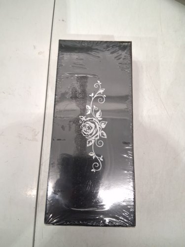 KSTERT Realistic Silicone suction cup Dildo - 7.5" image 2