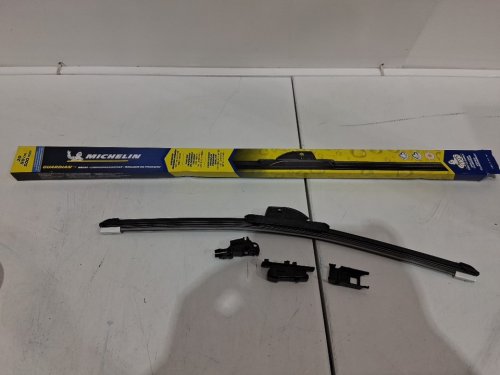 Michelin Beam Guardian Driver Side Wiper Blade - 20" (model: 1680376) image 2