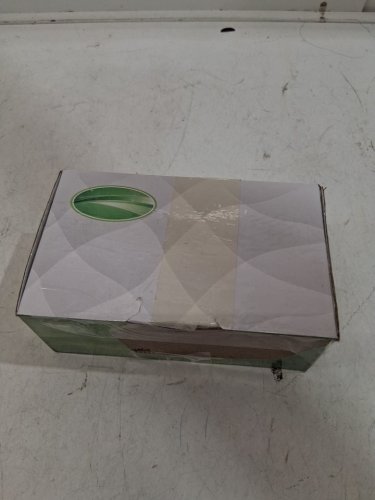 diydeg easy-to-use 2g cell phone - green image 4