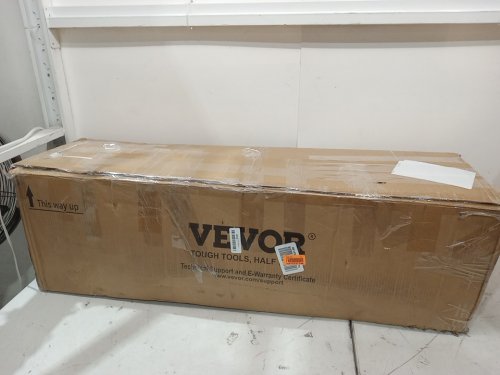 Vevor vinyl cutter/plotter with adjustable speed + floor stand and accessories - Max cutting width 30.7" thickness 0.04"(1mm) - 34" (model: sk-870l) image 6