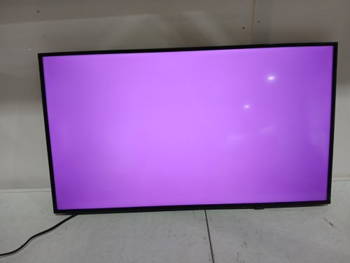 SAMSUNG HDR PURCOLOUR Q-SYMPHONY SMART TV - 60HZ - 40" - BLACK (MODEL: UN40F6000FF) image 6