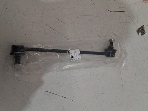 Mevotech  Stabilizer Bar Link Kit - black (model:K80230) image 4