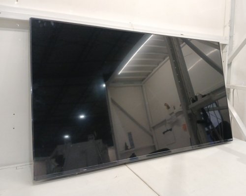LG QNED evo AI LED 4K Smart TV Television - 55" (Model: 55QNED82BUA) image 2
