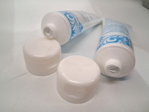 2 slipperyy stuff water-based personal lubricant gel - 120ml each image 3