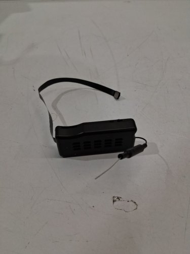 diy mini hd wireless camera module image 2