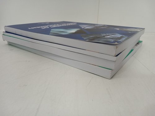 (Paperback) 4PC Prep Doctors 2026 Assessment of Clinical Judgement: Radiology, Pathology,  Dentistry, and more image 4