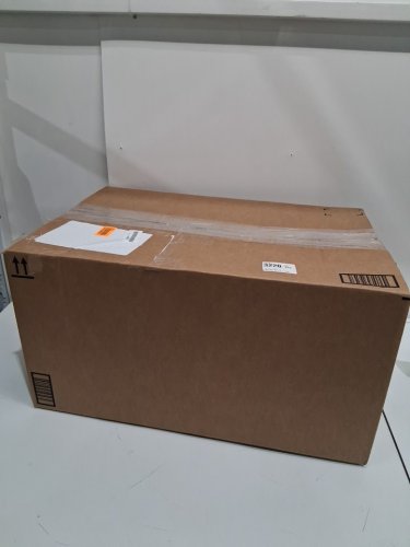 SMEG AUTOMATIC ESPRESSO COFFEE MACHINE WITH BUILT-IN COFFEE GRINDER & STEAM WAND - 8-CUP CAPACITY - FULL BLACK (MODEL: BCC12FBMUS) image 9