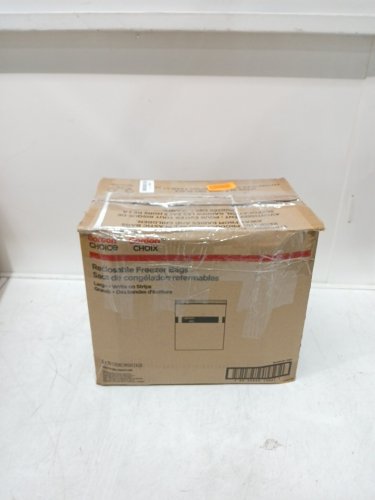 mr.go LED Light Cube - 10" - rgb - (model: cq-c15) image 2