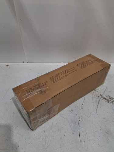 vevor Wet Diamond Core Drill Bit - 4.5" Diameter, 14" Drilling Depth, 1-1/4 in-7 Internal Thread - black (model: 114*350) image 2