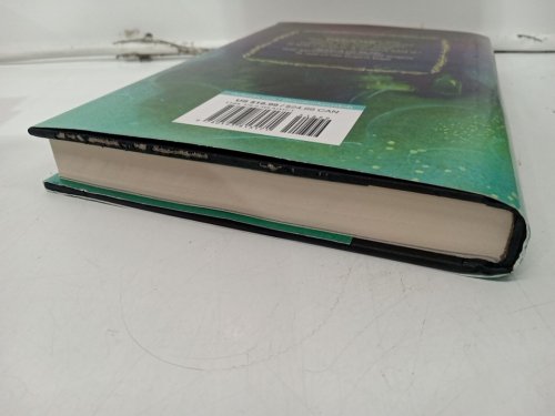 (Hardcover) The Dragon's Apprentice: A Novel by James Riley image 4