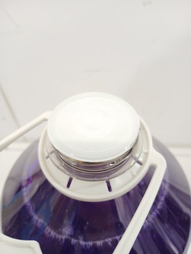 PINE-SOL Multi-Surface Cleaner and Deodorizer - 5.18L - LAVENDER CLEAN image 4