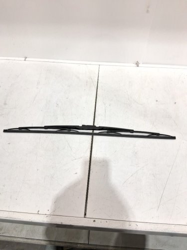 ANCO 14-Series Wiper Blade 26" (model:14C-26) image 3