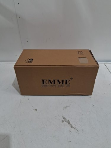 EMME breathable cotton muslin throw blanket - blue image 2